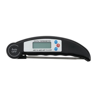 Cake-Masters Einstichthermometer