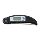Cake-Masters Einstichthermometer