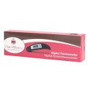 Cake-Masters Einstichthermometer