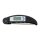 Cake-Masters Einstichthermometer