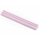 Cake-Masters Flexform Perlenkette lang