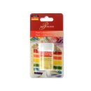 Cake-Masters Lebensmittelfarbe Paste erdbeerrot 25g