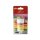 Cake-Masters Lebensmittelfarbe Paste brombeerrot 25g