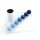 Cake-Masters Lebensmittelfarbe Paste indigoblau 25g