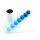 Cake-Masters Lebensmittelfarbe Paste azurblau 25g