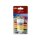 Cake-Masters Lebensmittelfarbe Paste azurblau 25g