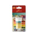 Cake-Masters Lebensmittelfarbe Paste smaragdgrün 25g