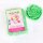 FunCakes Marzipan Grass Green -250g-