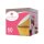 Cake-Masters Muffinkapseln 50mm Alu gold 60 Stück