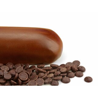 Pati-Versand Schokoladen-Rollfondant 250g