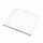 Cake-Masters Wafer Paper AD-4 0,6mm A4 (20x30) 25 Stück
