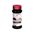 Cake-Masters Aromapaste Cappuccino 120g