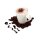 Cake-Masters Aromapaste Cappuccino 120g