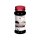 Cake-Masters Aromapaste Cappuccino 120g