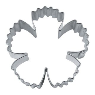 Städter Cookie Cutter Carnation 4cm