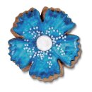 Städter Cookie Cutter Carnation 4cm
