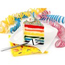 Cake-Masters Lebensmittelfarbe Paste schokobraun 25g