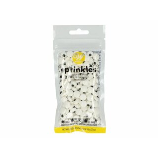 Wilton Zuckeraugen 56g MHD-07.21