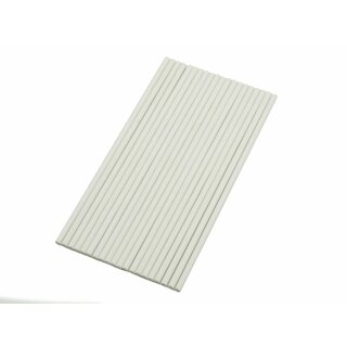 dekofee Cake Pop Sticks 15cm (Papier, 100 St�ck)