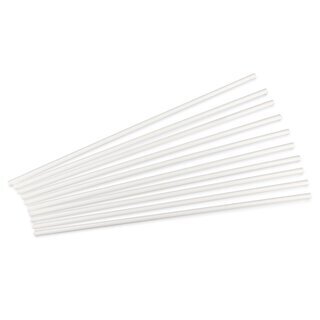 Cake-Masters Tortendbel 30cm 10 Stck
