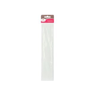 Cake-Masters Tortendbel 30cm 10 Stck