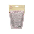 FunCakes Deco Melts -Rot- 250g