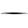 JEM Tool 4 - Dresden & Veining