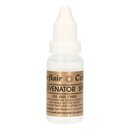 Sugarflair Rejuvenator Spirit - Alcohol - 14ml.