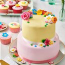 FunCakes Geschmacksfondant Zitrone 250 g