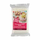 FunCakes Geschmacksfondant Marshmallow 250 g