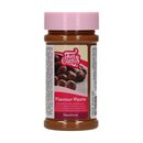 FunCakes Geschmackpaste Haselnsse 100 g