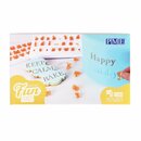 PME Fun Fonts Alphabet - Collection 2