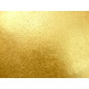 Rainbow Dust Puderfarbe Metallic Golden Sands 4g
