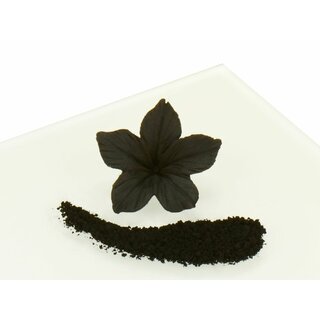 RD Powder Colour - Black Magic