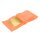 Cake-Masters Blattgold 5x5cm 12 Blatt