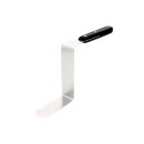 Cake-Masters Winkelpalette extra tief