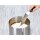 Cake-Masters Winkelpalette extra tief