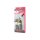 Cake-Masters Winkelpalette extra tief