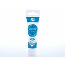 Kopie von RD ProGel Concentrated Colour - Azure