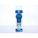 RD ProGel® Concentrated Colour - Azure