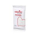 Modelling Paste - Saracino Weiß  1KG