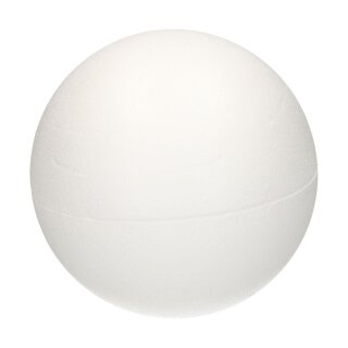 FunCakes Cake Dummy Dome  Ø20 cm Set/2