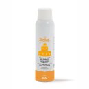 GLANZ SPRAY DECORA 150 ML