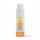 GLANZ SPRAY DECORA 150 ML