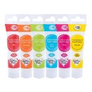 RD ProGel® Multipack Rainbow Set/6