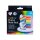 RD ProGel® Multipack Rainbow Set/6