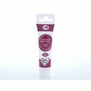 RD ProGel Concentrated Colour - Wine Red