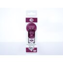 RD ProGel® Concentrated Colour -Mulberry (Wine Red)