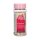 FunCakes Metallic Sugar Rods XL -Silber- 70g