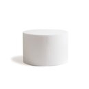 Decora Cake Dummy round  30 X H 20 CM